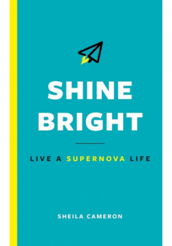 Shine Bright