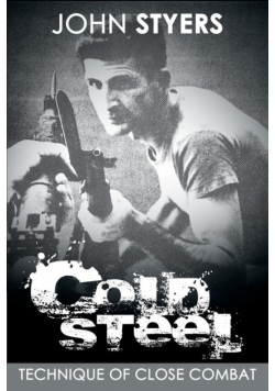 Cold Steel