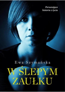 W ślepym zaułku