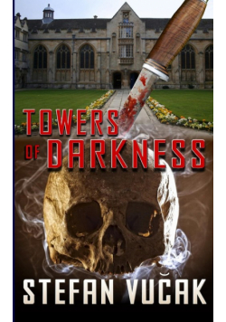 Towers of Darkness