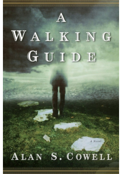 A Walking Guide