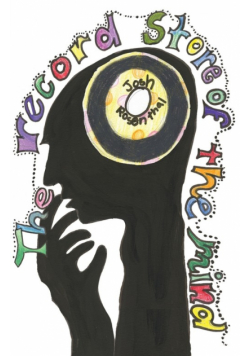 The Record Store of the Mind
