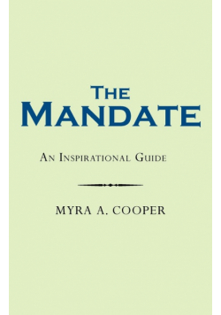 The Mandate