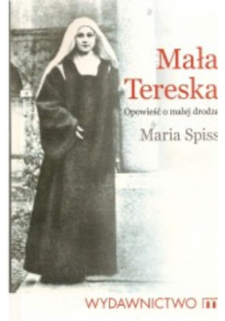 Mała Tereska