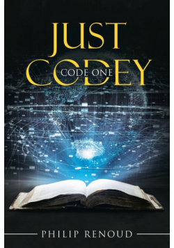 Just Codey