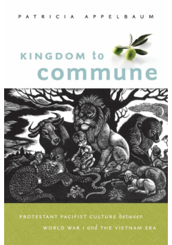 Kingdom to Commune