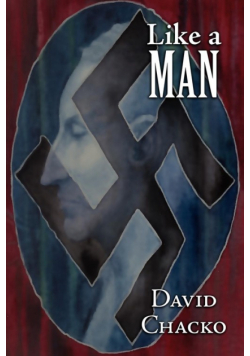 Like A Man