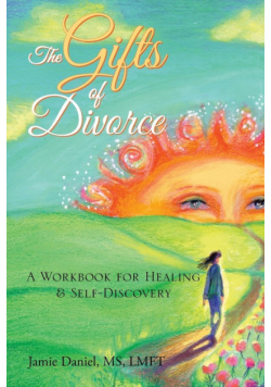 The Gifts of Divorce