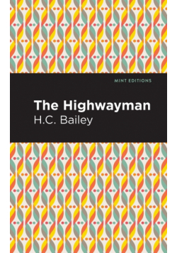 The Highwayman