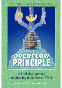 The Overflow Principle