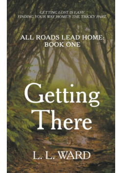All Roads Lead Home