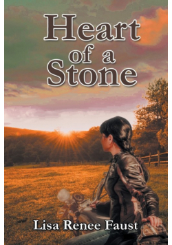 Heart of a Stone