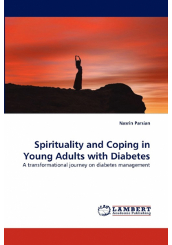 Spirituality and Coping in Young Adults with Diabetes