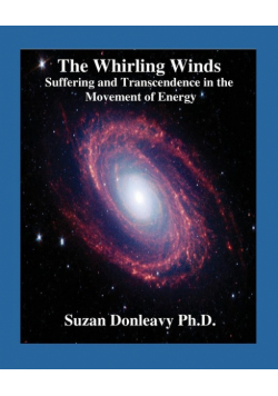 The Whirling Winds