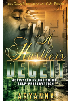 A Hustler's Deceit