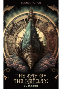 The Day of the Nefilim