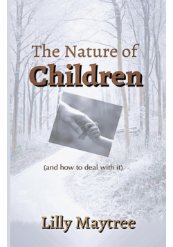 The Nature Of Children