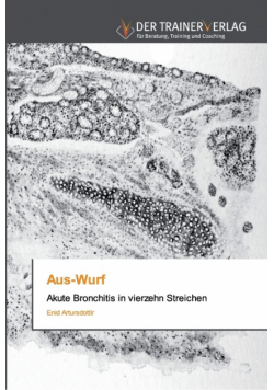 Aus-Wurf