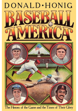 Baseball America