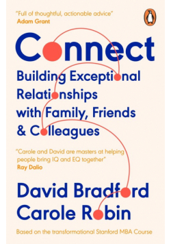 Connect