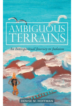 Ambiguous Terrains