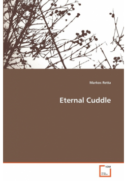 Eternal Cuddle