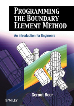 Programming the Boundary Element Method