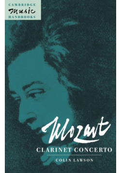 Mozart