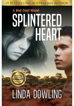 Splintered Heart
