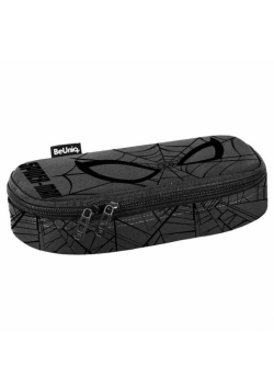 Piórnik Beuniq SP22XX-013 Spiderman PASO