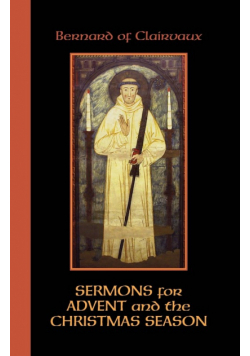 Bernard of Clairvaux