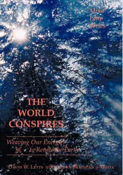 The World Conspires