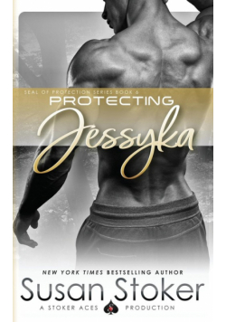 Protecting Jessyka