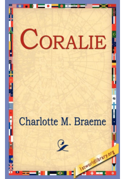 Coralie