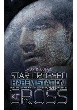 Star Crossed