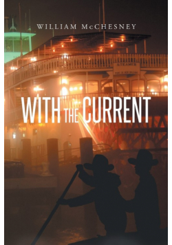 With the Current