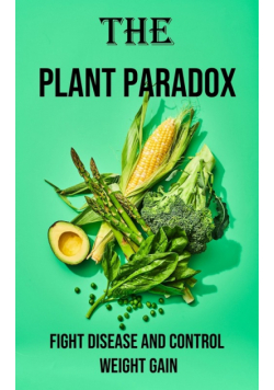 The Plant Paradox Health & Easy