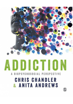 Addiction