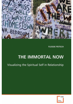 The Immortal Now