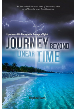 Journey beyond Linear Time