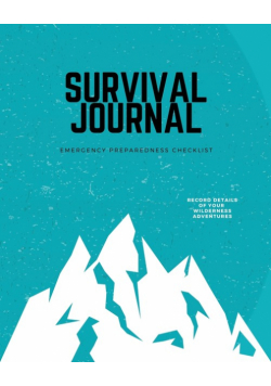 Survival Journal