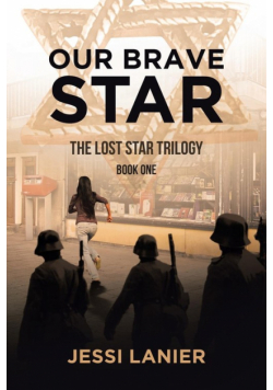 Our Brave Star