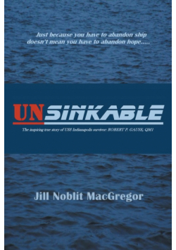 Unsinkable
