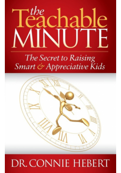The Teachable Minute