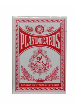 Karty Poker