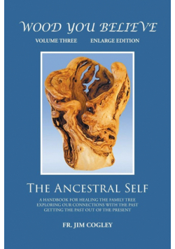 Wood You Believe Volume 3