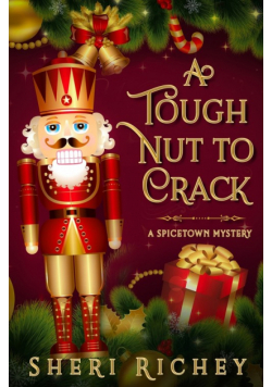 A Tough Nut to Crack