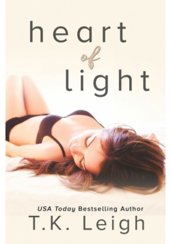 Heart of Light