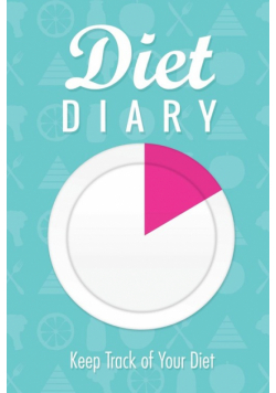 Diet Diary