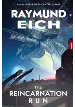 The Reincarnation Run